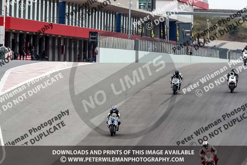 may 2019;motorbikes;no limits;peter wileman photography;portimao;portugal;trackday digital images